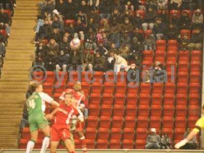 20071222 - v leyton orient away 057.jpg