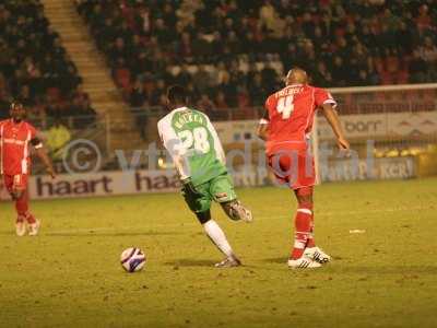 20071222 - v leyton orient away 064.jpg