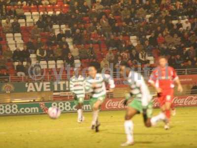 20071222 - v leyton orient away 067.jpg