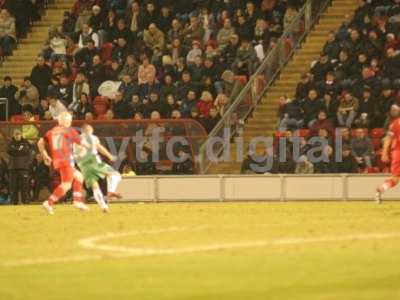 20071222 - v leyton orient away 069.jpg