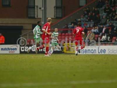 20071222 - v leyton orient away1 087.jpg