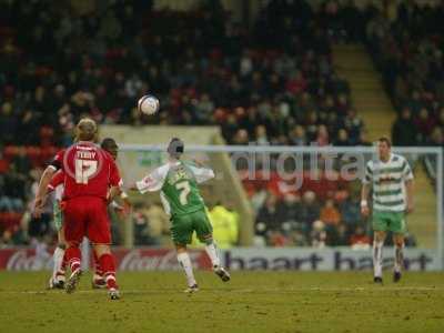 20071222 - v leyton orient away1 093.jpg