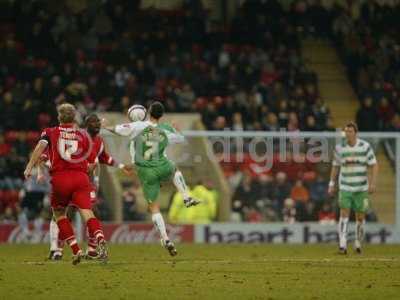 20071222 - v leyton orient away1 094.jpg