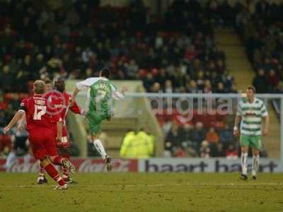 20071222 - v leyton orient away1 095.jpg