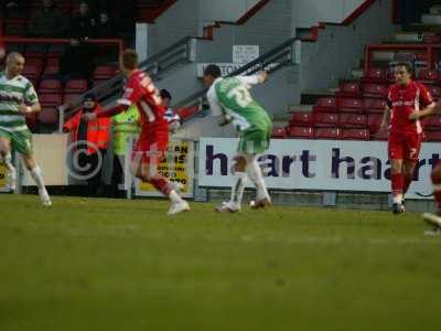 20071222 - v leyton orient away1 107.jpg