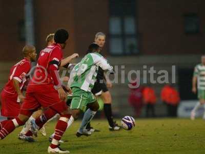 20071222 - v leyton orient away1 118.jpg