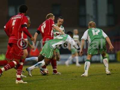 20071222 - v leyton orient away1 119.jpg