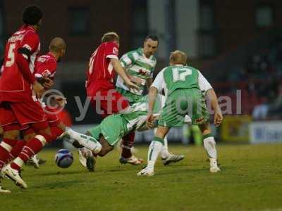 20071222 - v leyton orient away1 120.jpg