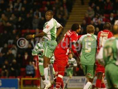 20071222 - v leyton orient away1 122.jpg