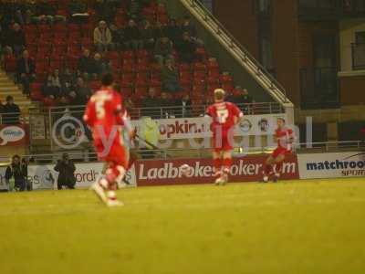 20071222 - v leyton orient away1 127.jpg