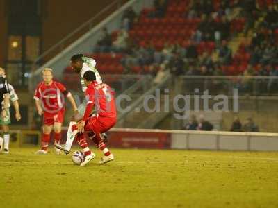 20071222 - v leyton orient away1 130.jpg