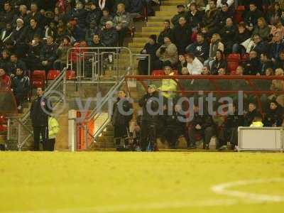 20071222 - v leyton orient away1 152.jpg