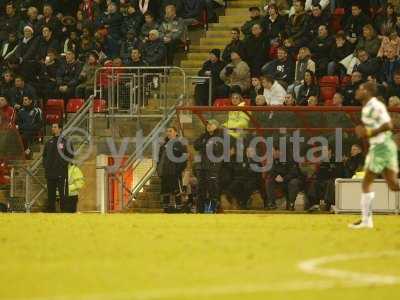 20071222 - v leyton orient away1 153.jpg