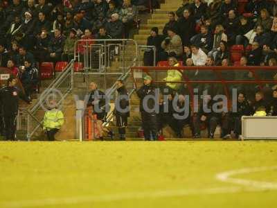 20071222 - v leyton orient away1 154.jpg