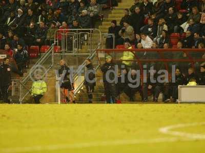 20071222 - v leyton orient away1 155.jpg