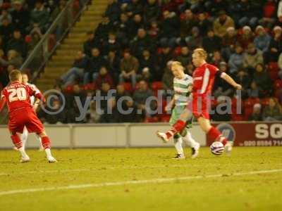 20071222 - v leyton orient away1 164.jpg