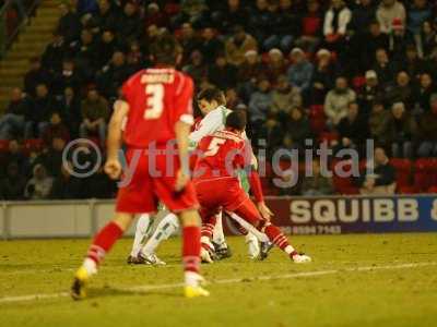 20071222 - v leyton orient away1 168.jpg