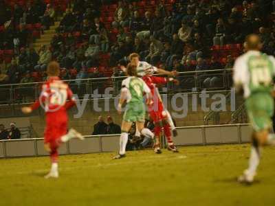 20071222 - v leyton orient away1 191.jpg