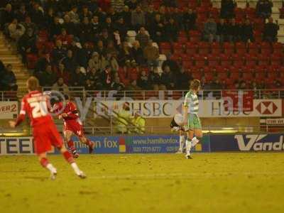 20071222 - v leyton orient away1 197.jpg