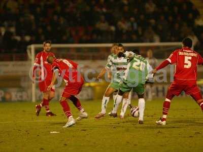 20071222 - v leyton orient away1 204.jpg