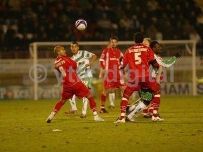 20071222 - v leyton orient away1 206.jpg