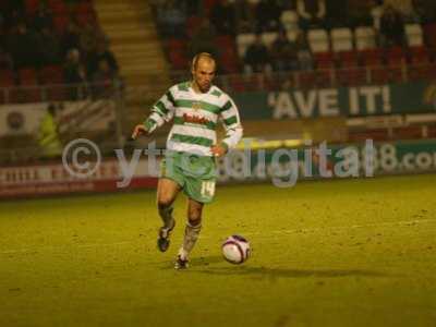 20071222 - v leyton orient away1 208.jpg