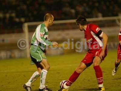 20071222 - v leyton orient away1 212.jpg