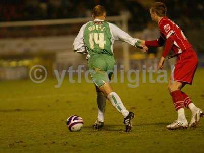 20071222 - v leyton orient away1 214.jpg