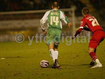 20071222 - v leyton orient away1 215.jpg