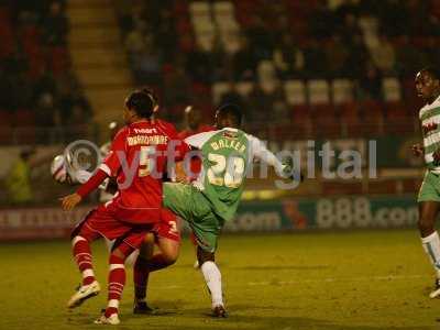 20071222 - v leyton orient away1 218.jpg