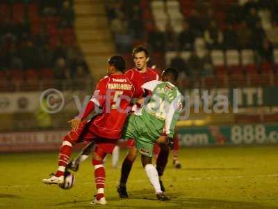 20071222 - v leyton orient away1 219.jpg