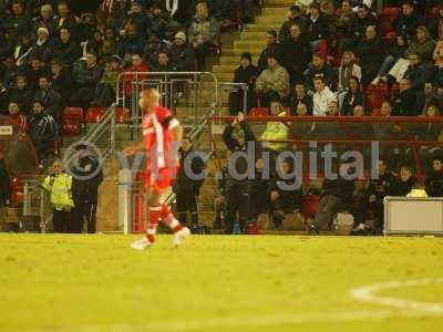 20071222 - v leyton orient away1 236.jpg