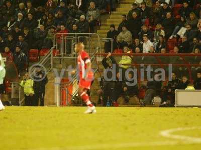 20071222 - v leyton orient away1 237.jpg