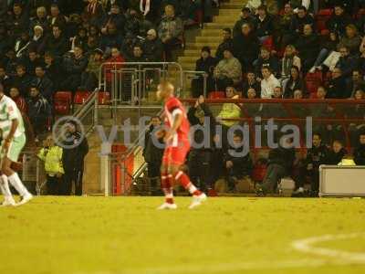 20071222 - v leyton orient away1 238.jpg