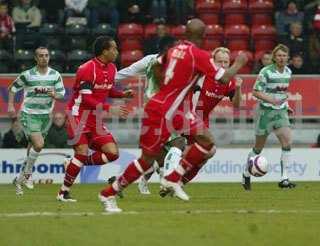 20071222 - v leyton orient away1 017web.jpg