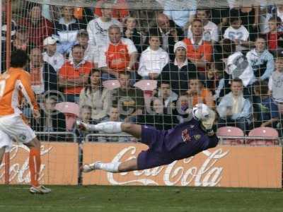 BLACKPOOL_V_YTFC_002BLACKPOOL_V_YTFC_002.jpg