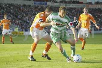 BLACKPOOL_V_YTFC_003BLACKPOOL_V_YTFC_003web.jpg