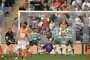 BLACKPOOL_V_YTFC_004BLACKPOOL_V_YTFC_004webteaser.jpg