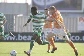 BLACKPOOL_V_YTFC_007BLACKPOOL_V_YTFC_007web.jpg