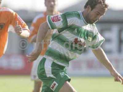 BLACKPOOL_V_YTFC_008BLACKPOOL_V_YTFC_008web.jpg