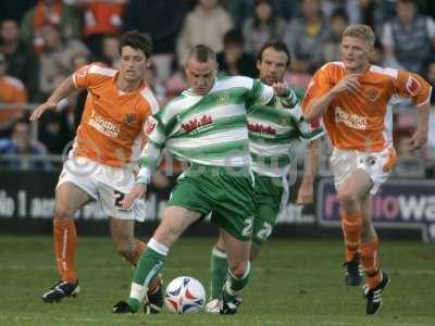 BLACKPOOL_V_YTFC_009