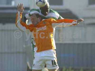 BLACKPOOL_V_YTFC_010BLACKPOOL_V_YTFC_010web.jpg