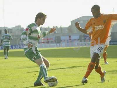 BLACKPOOL_V_YTFC_011