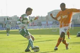 BLACKPOOL_V_YTFC_011BLACKPOOL_V_YTFC_011web.jpg