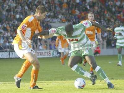 BLACKPOOL_V_YTFC_014