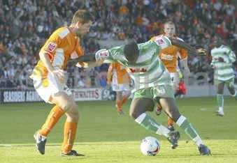 BLACKPOOL_V_YTFC_014BLACKPOOL_V_YTFC_014web.jpg