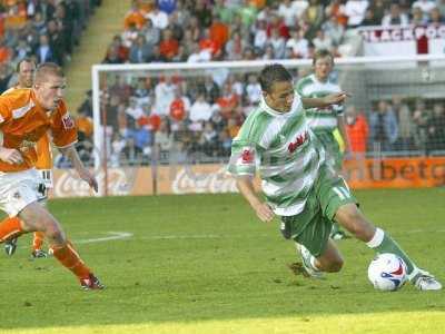 BLACKPOOL_V_YTFC_015