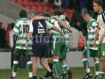 BLACKPOOL_V_YTFC_SKIVO