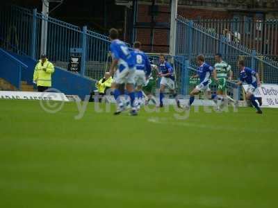 20061028 - v chesterfield away 024.jpg