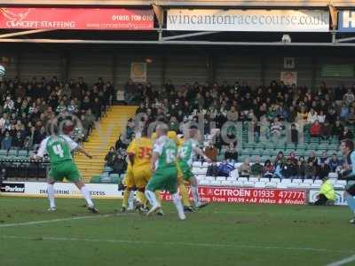 20081226 - v cheltenham home 076.jpg